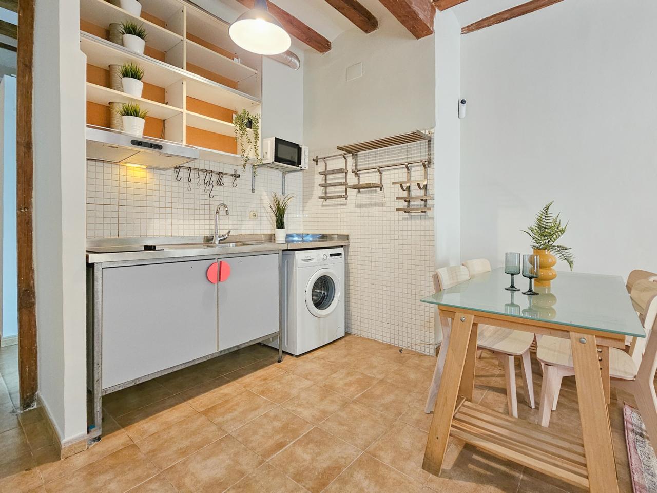 Slider inmueble 7