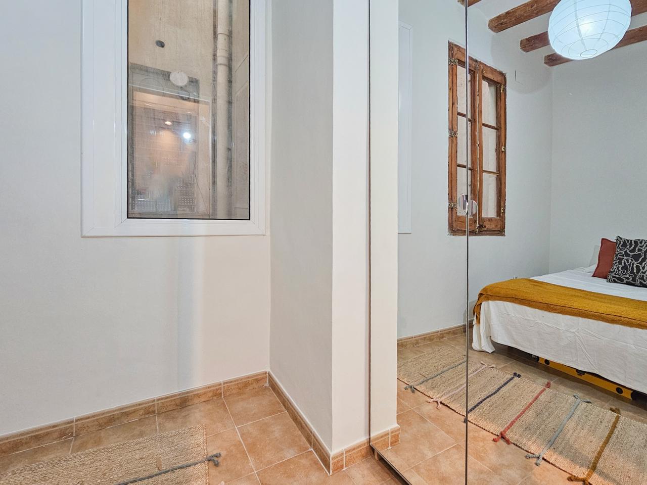 Slider inmueble 17