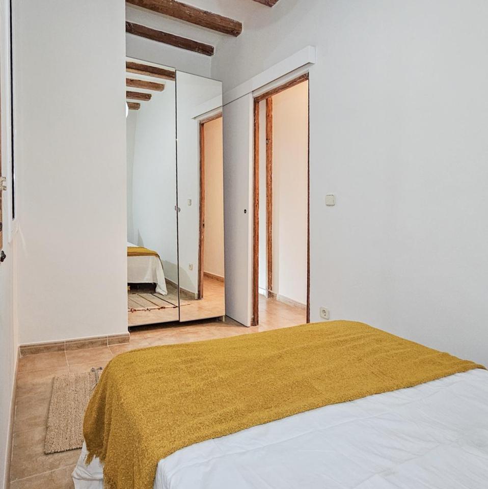 Slider inmueble 18