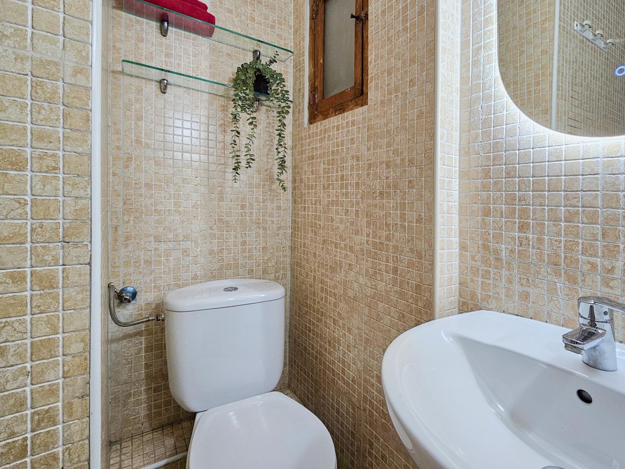 Slider inmueble 22