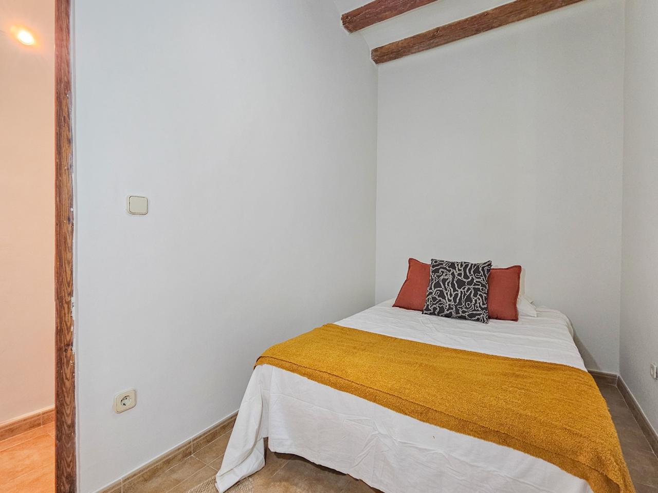 Slider inmueble 16