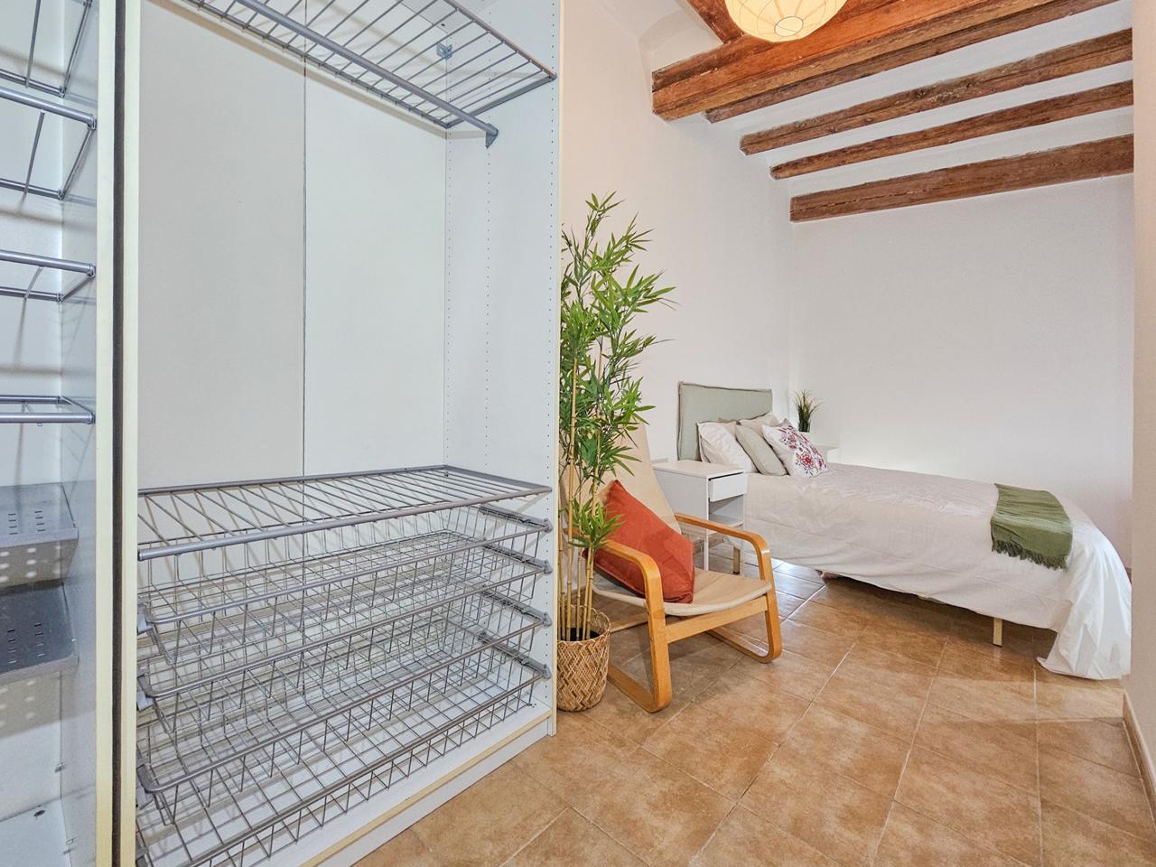 Slider inmueble 19