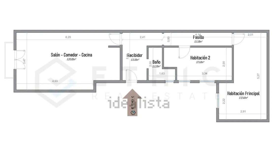 Slider inmueble 26