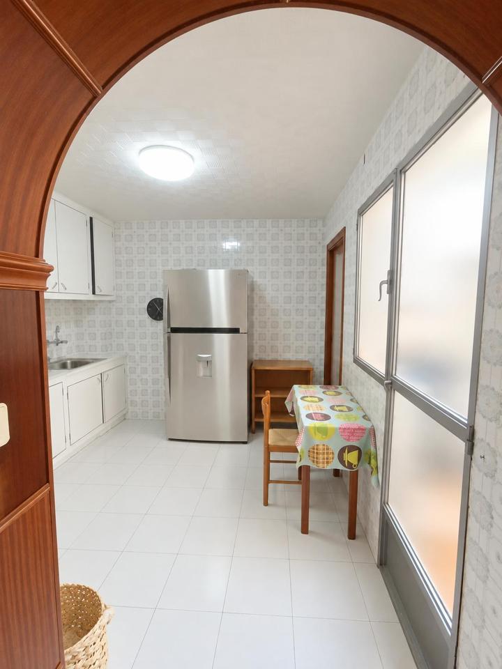 Casa / chalet en Ibi, Alicante de 90 m2
