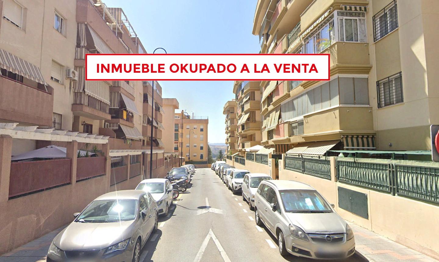 foto de PISO EN LAS LAGUNAS DE MIJAS, MÁLAGA