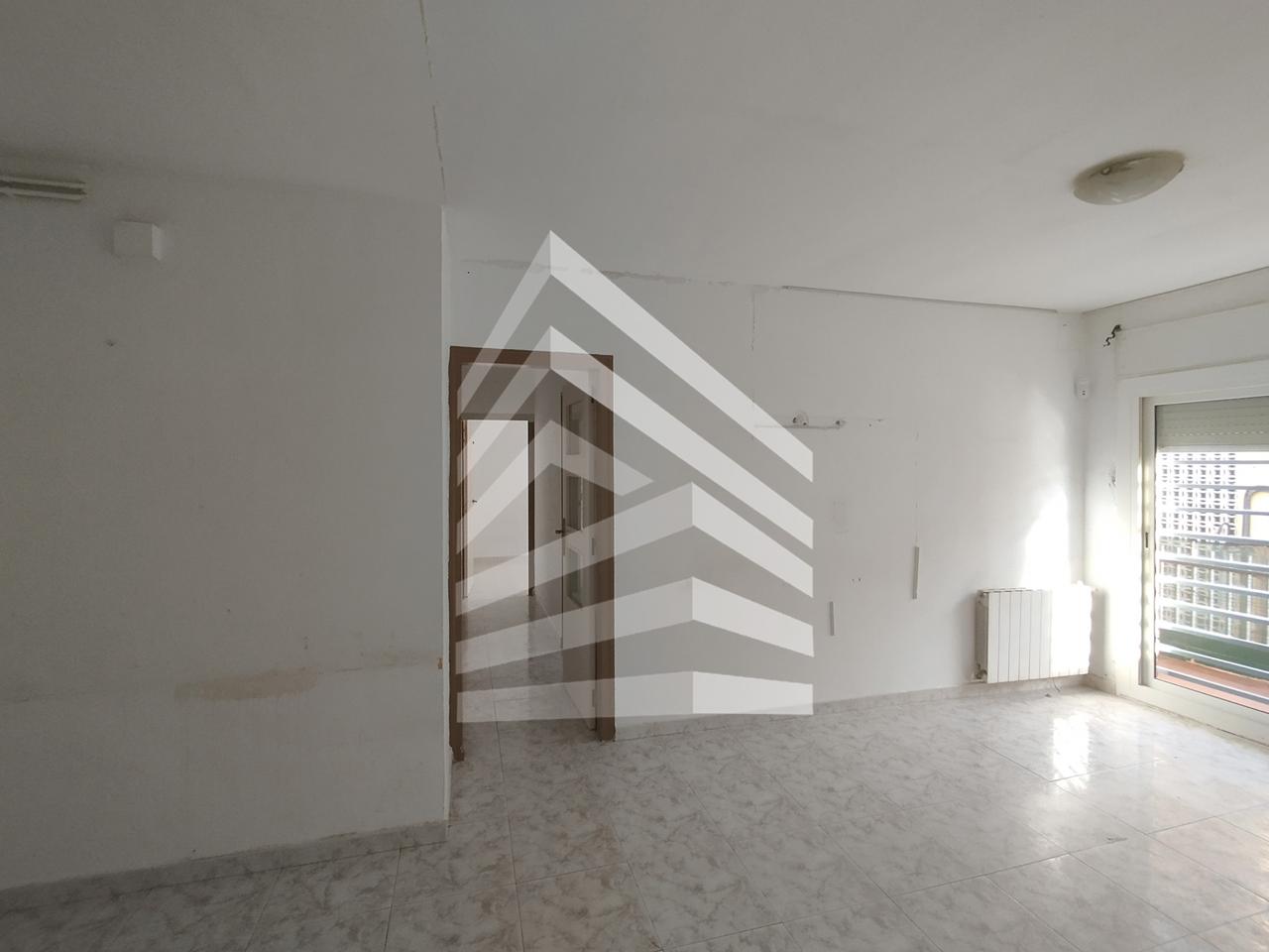 pisos en lloret-de-mar · carrer-de-mas-baell-17310 152570€