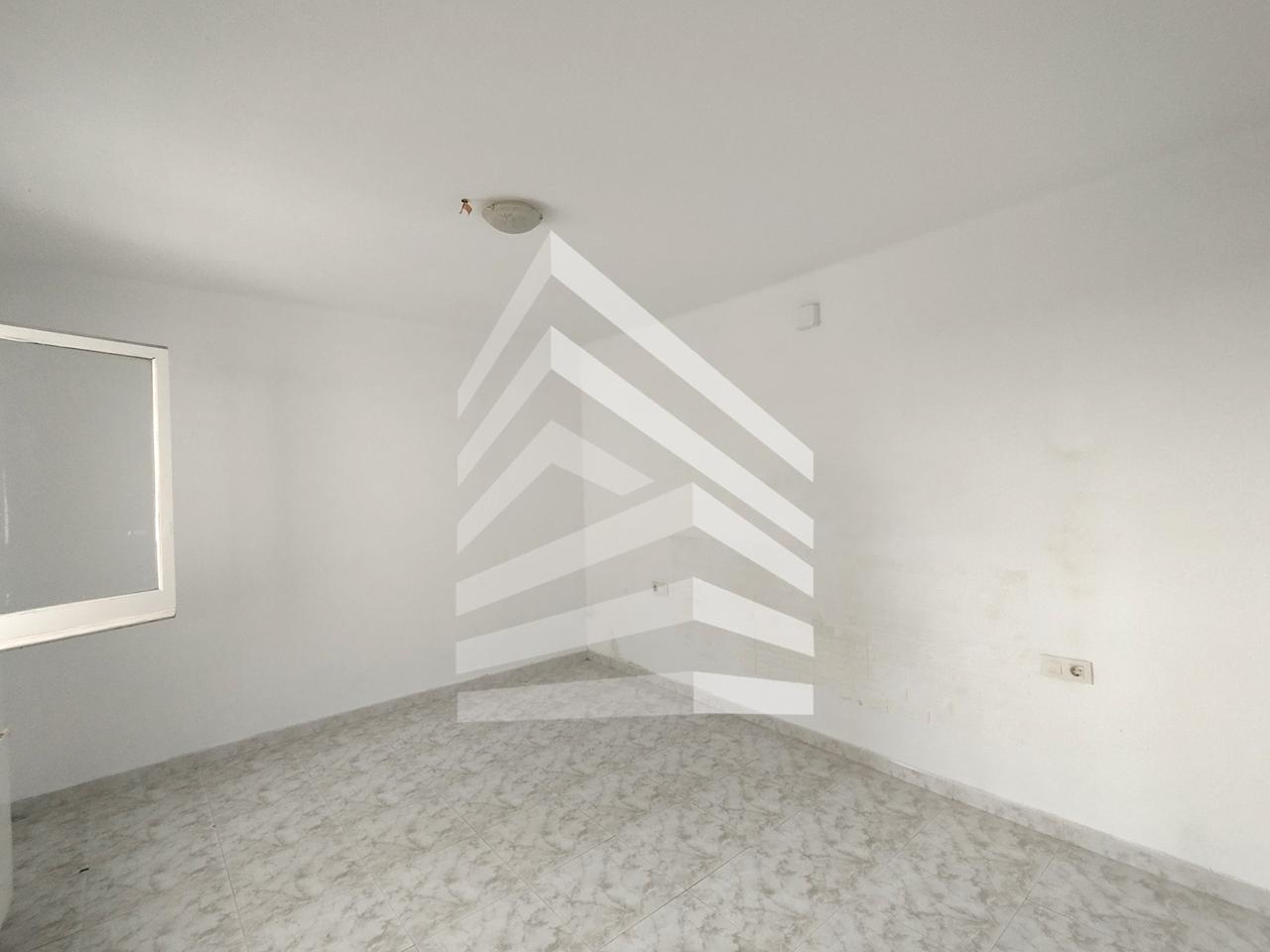 pisos en lloret-de-mar · carrer-de-mas-baell-17310 152570€