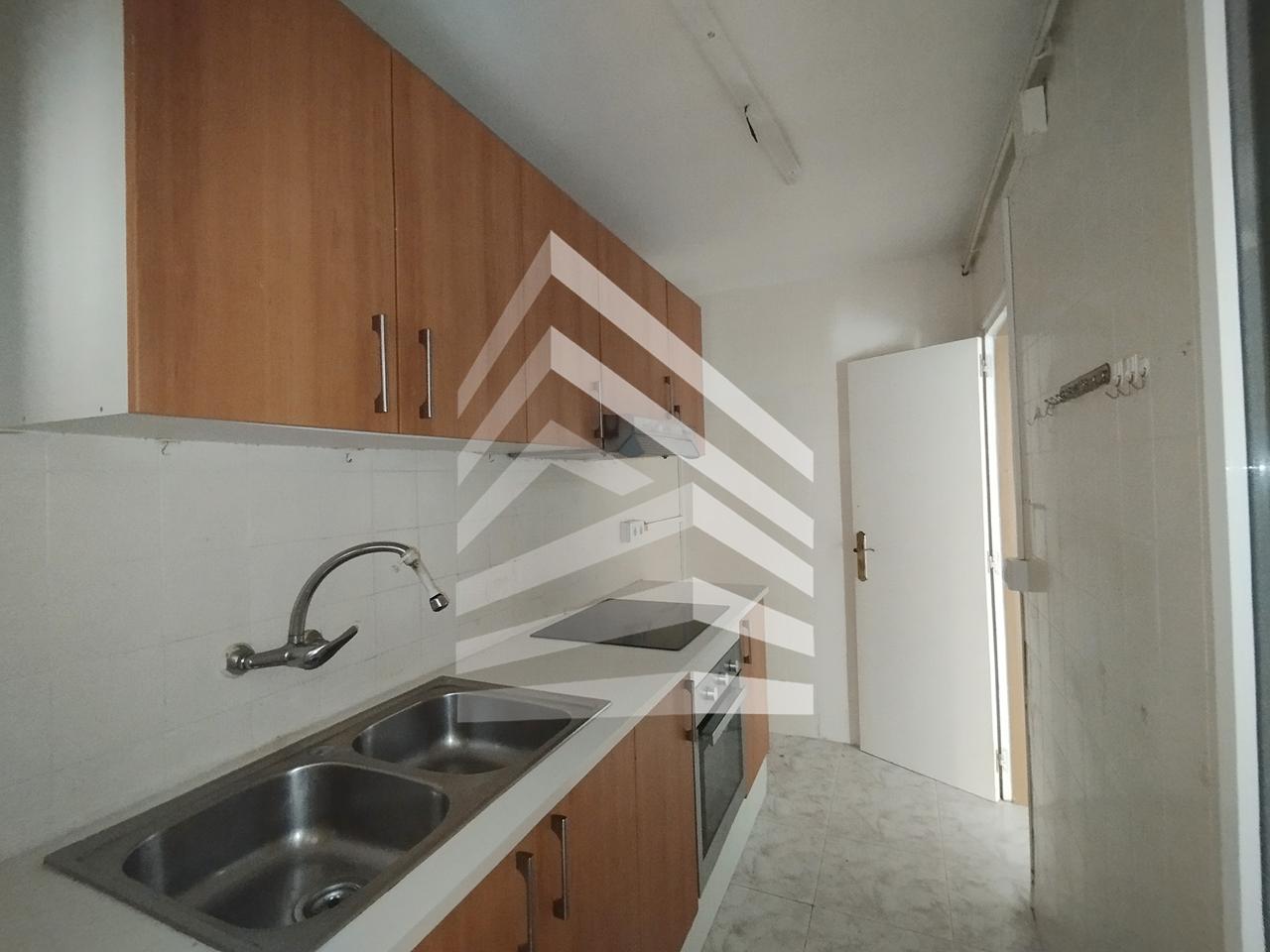 pisos en lloret-de-mar · carrer-de-mas-baell-17310 152570€