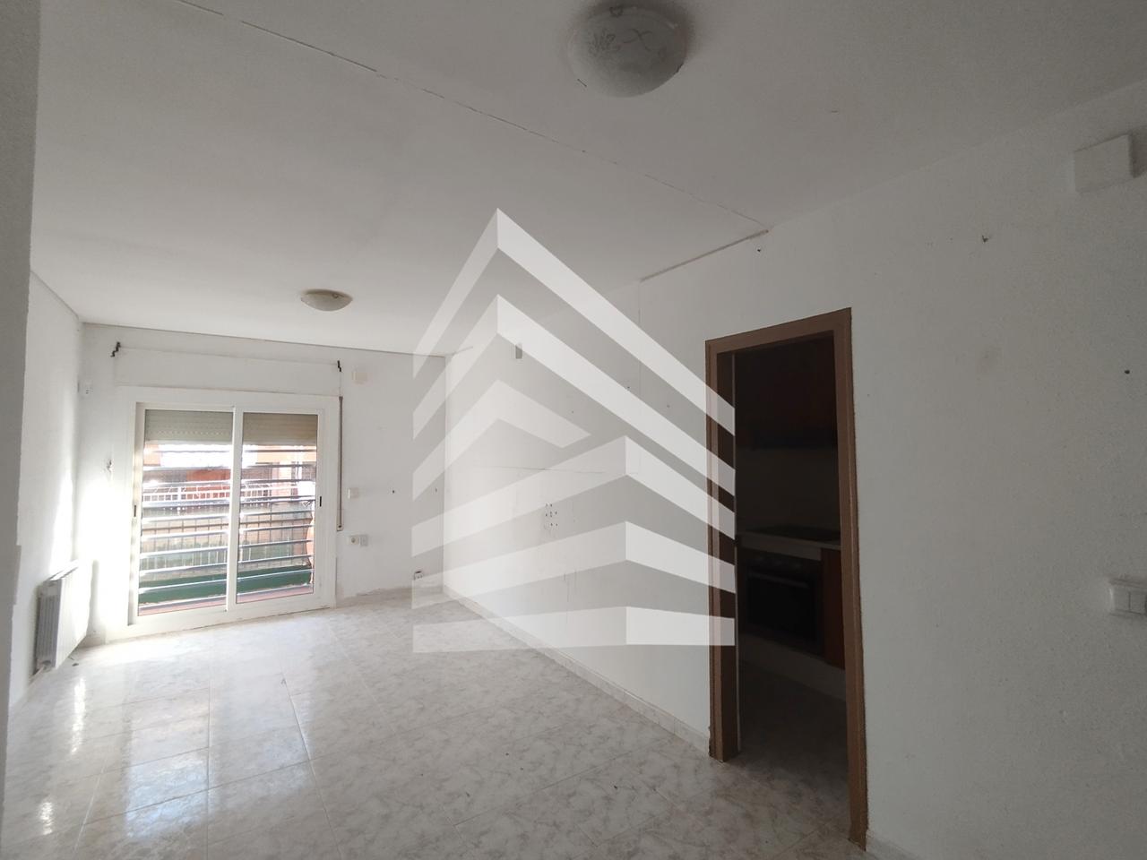 pisos en lloret-de-mar · carrer-de-mas-baell-17310 152570€