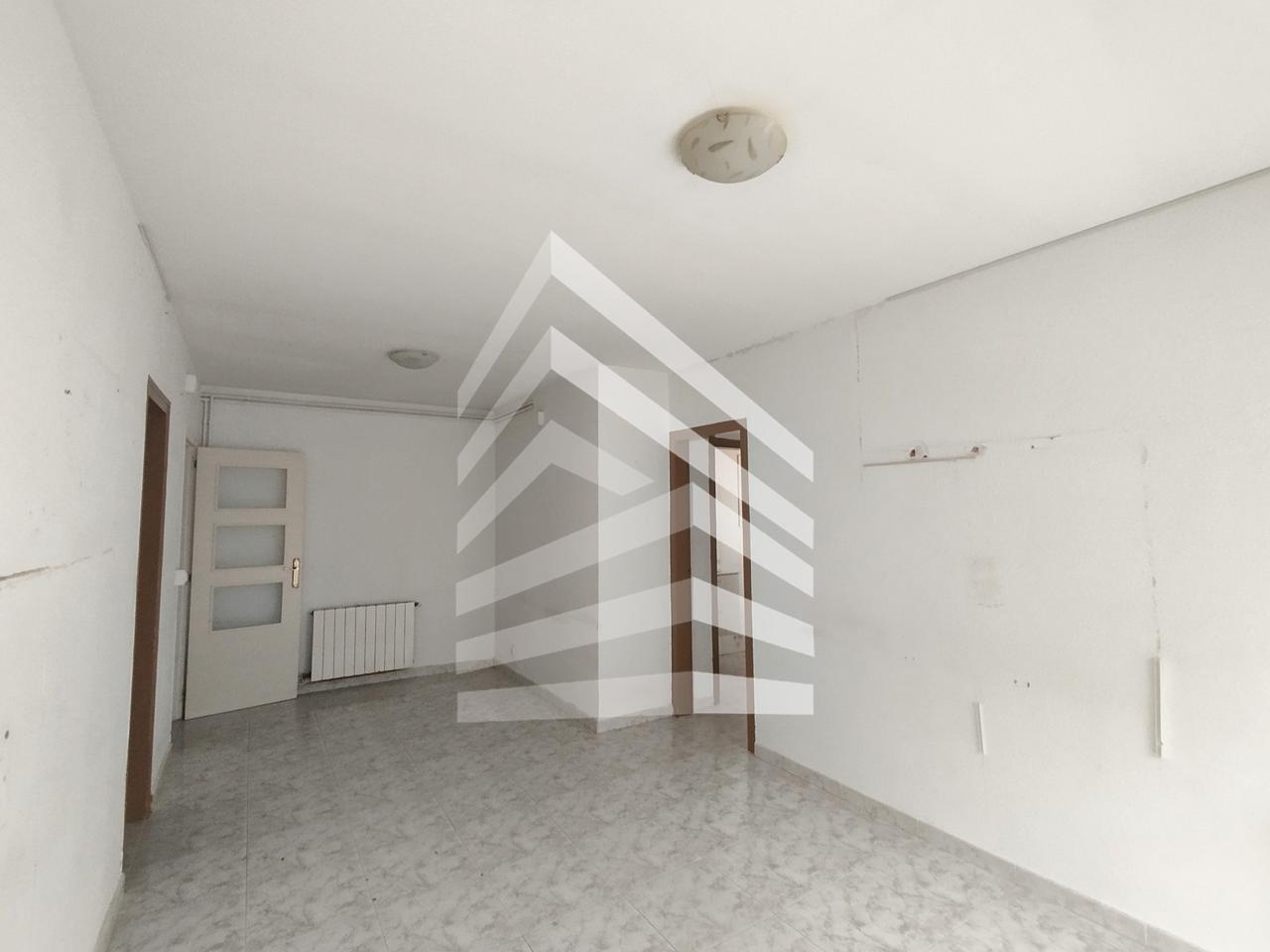 pisos en lloret-de-mar · carrer-de-mas-baell-17310 152570€