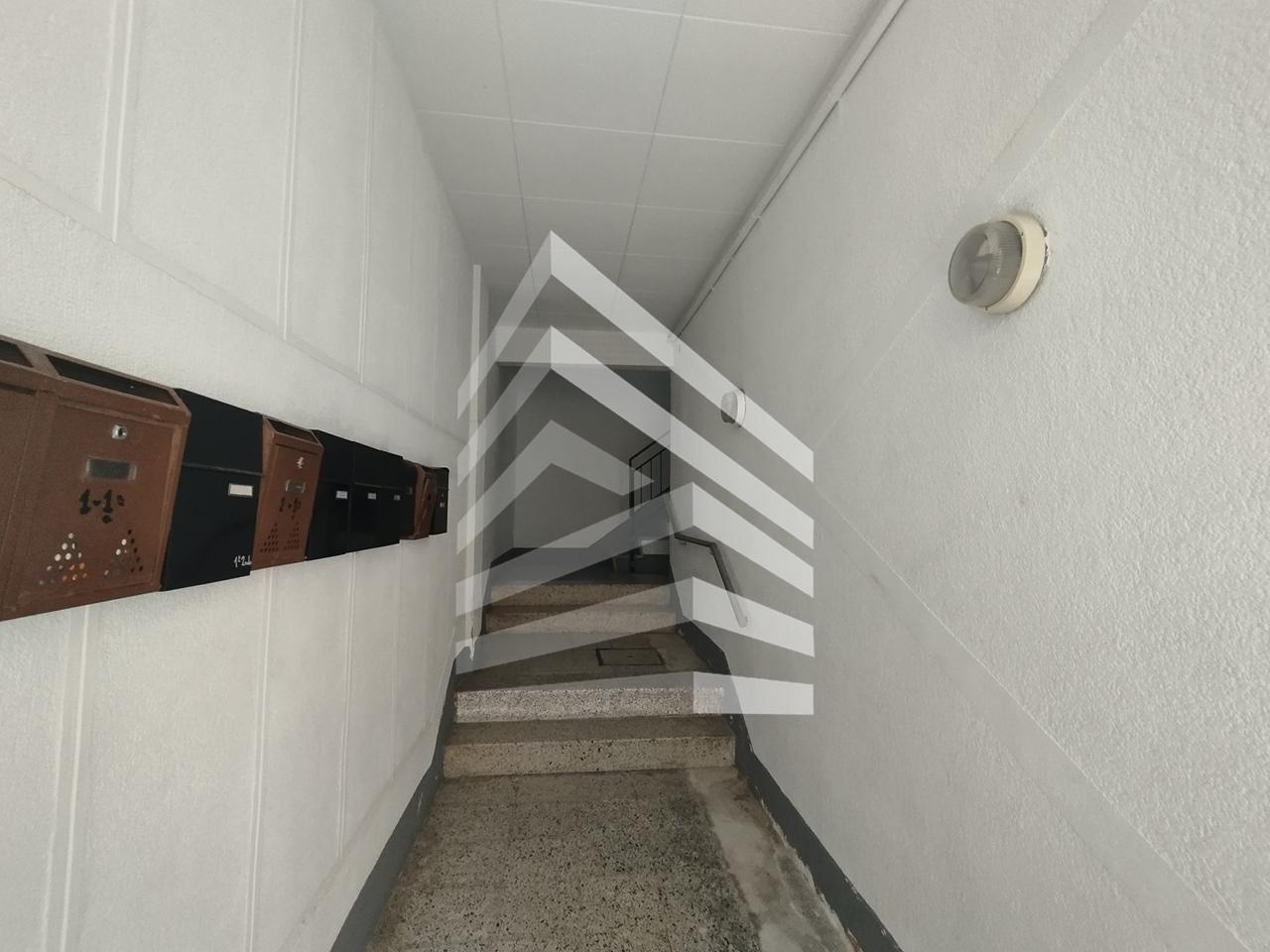 pisos en lloret-de-mar · carrer-de-mas-baell-17310 152570€