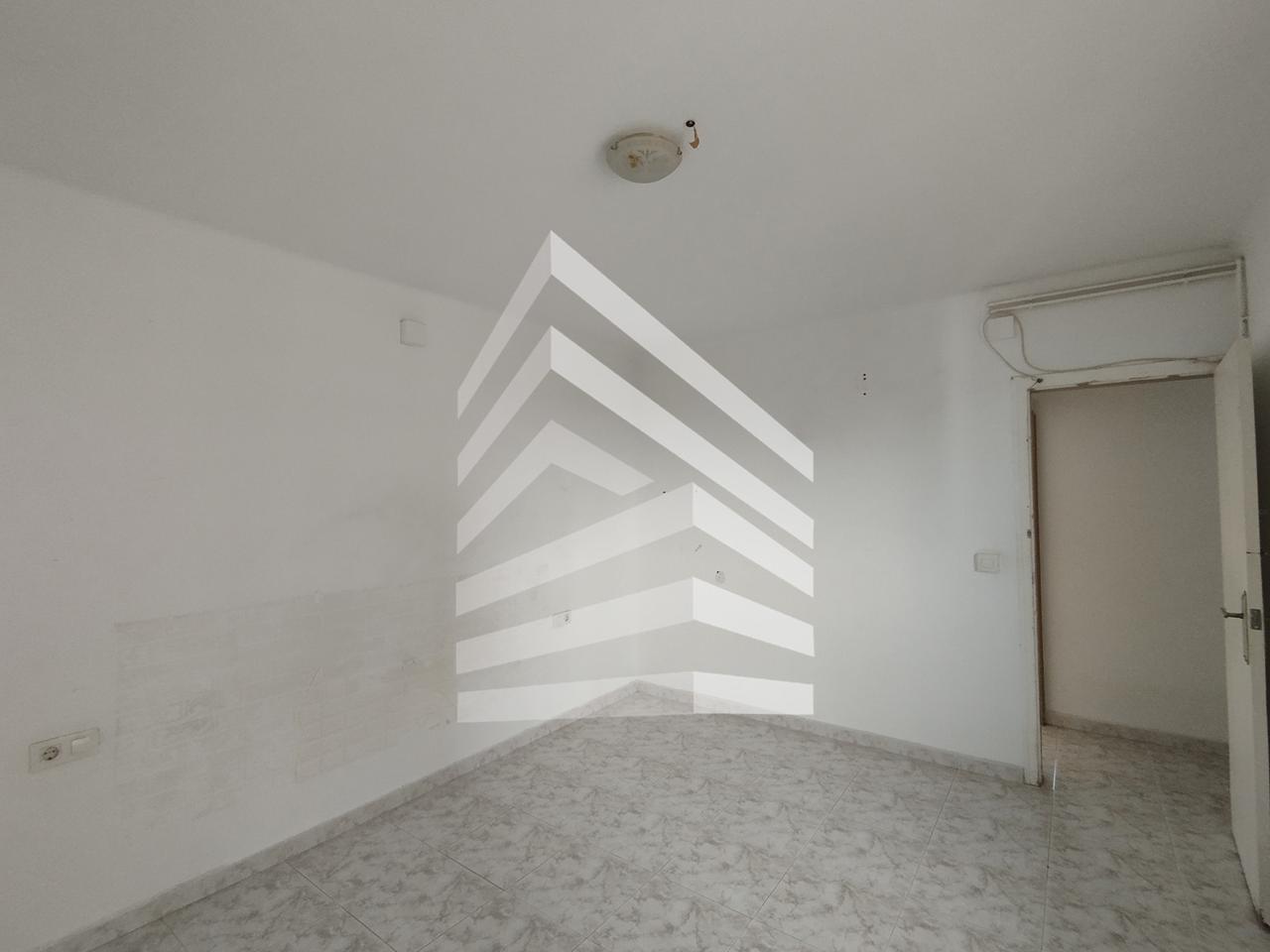 pisos en lloret-de-mar · carrer-de-mas-baell-17310 152570€