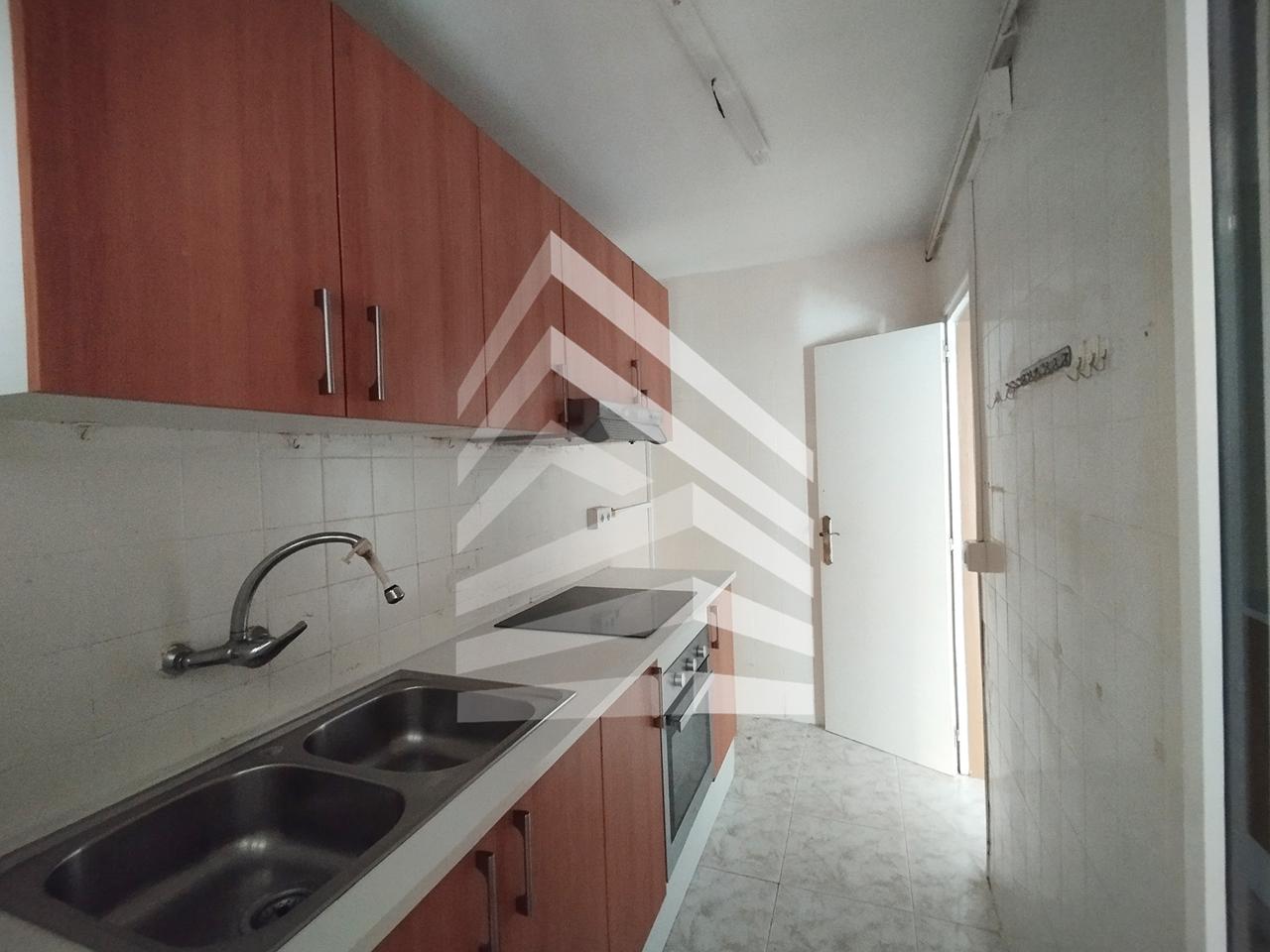 pisos en lloret-de-mar · carrer-de-mas-baell-17310 152570€
