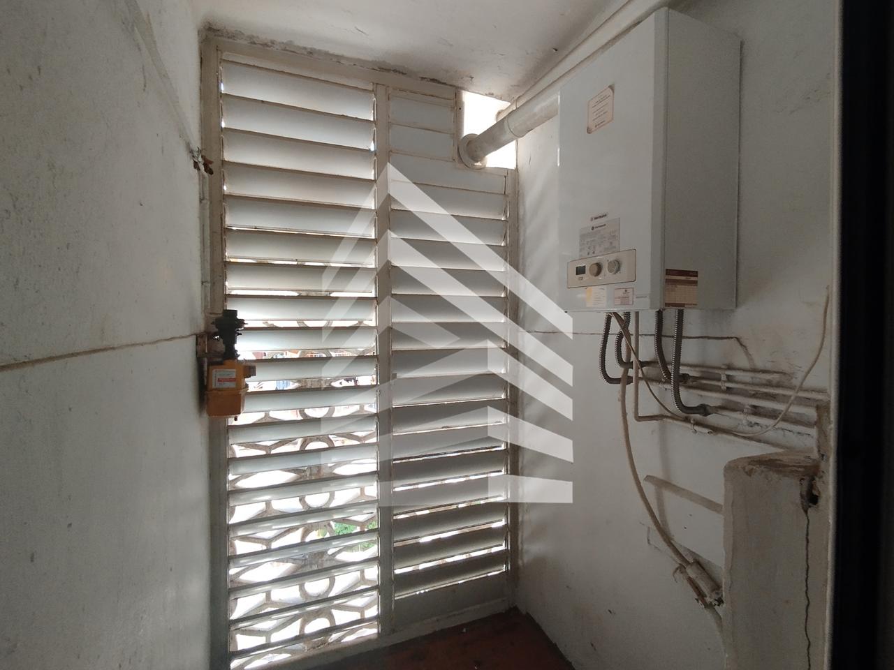pisos en lloret-de-mar · carrer-de-mas-baell-17310 152570€