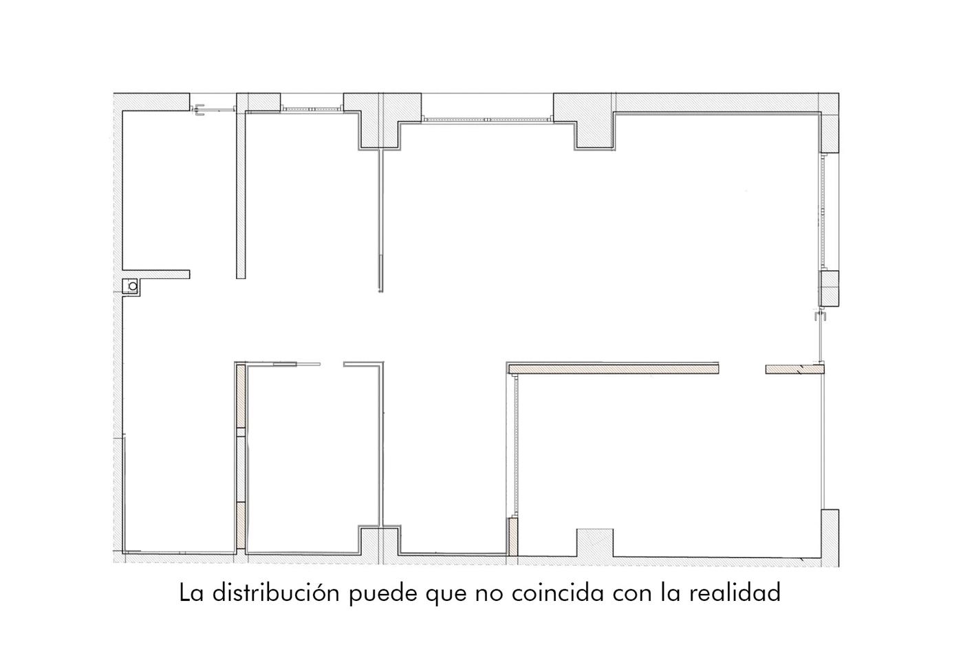 pisos en lloret-de-mar · carrer-de-mas-baell-17310 152570€
