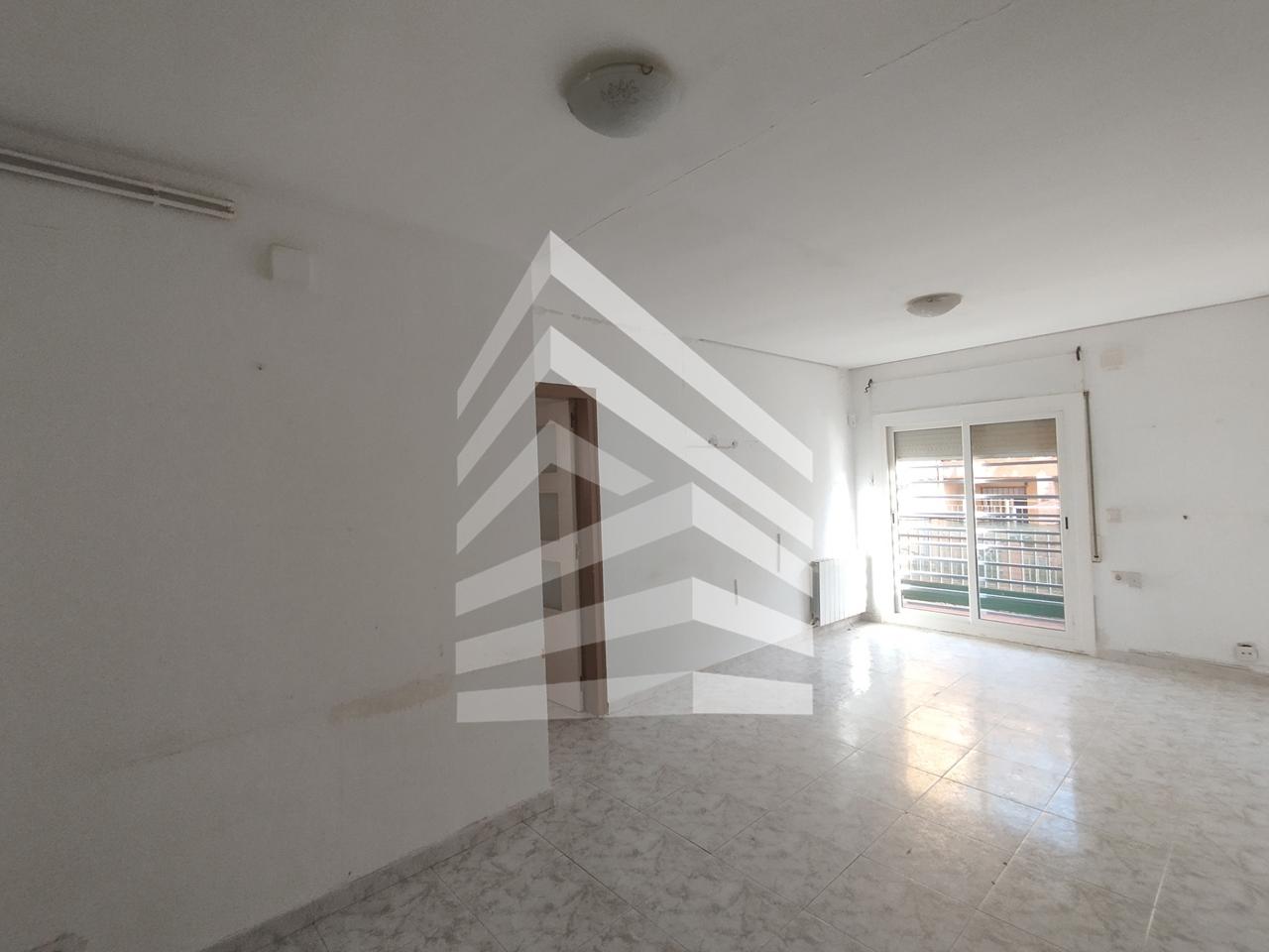 pisos en lloret-de-mar · carrer-de-mas-baell-17310 152570€