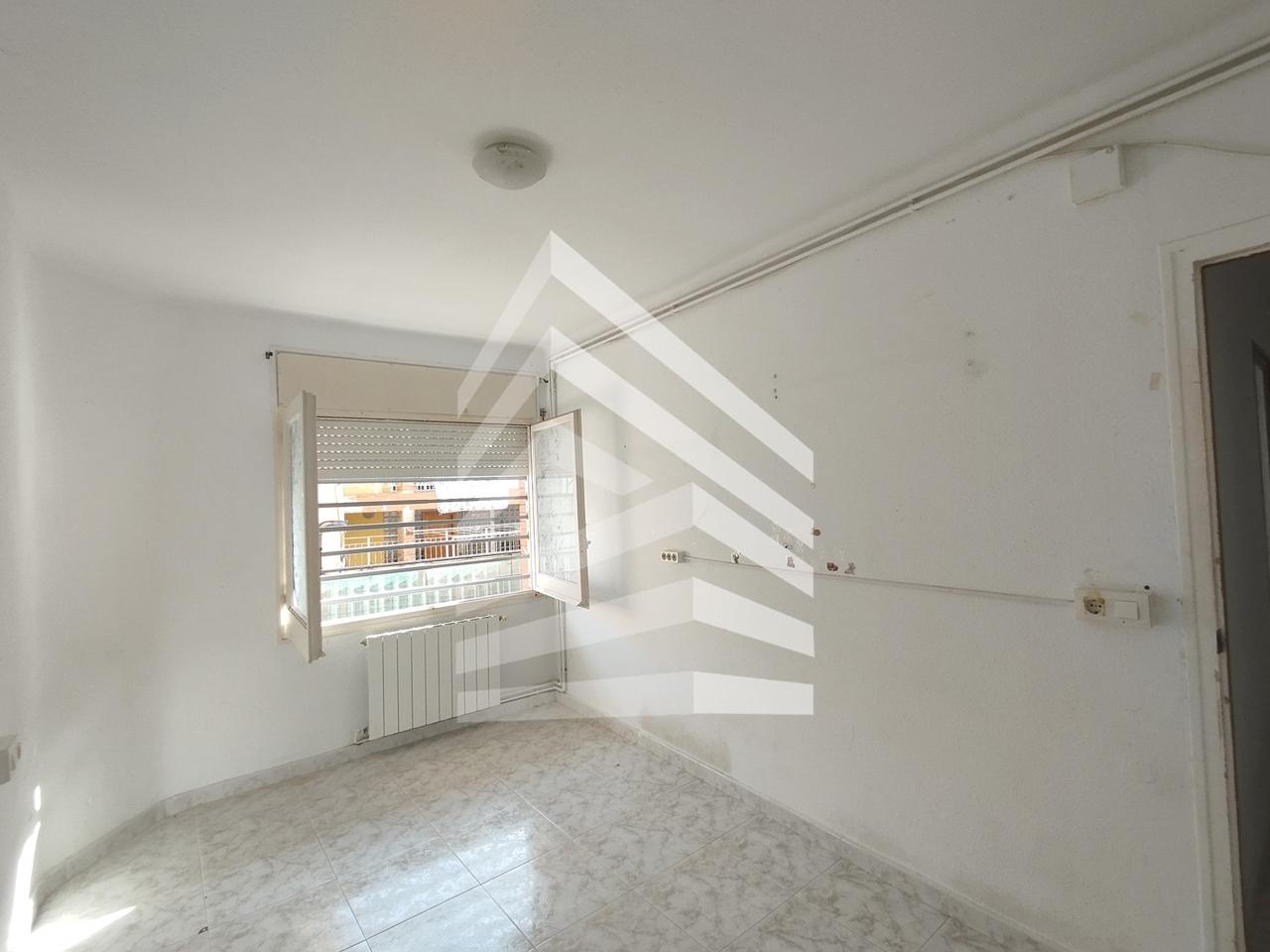 pisos en lloret-de-mar · carrer-de-mas-baell-17310 152570€