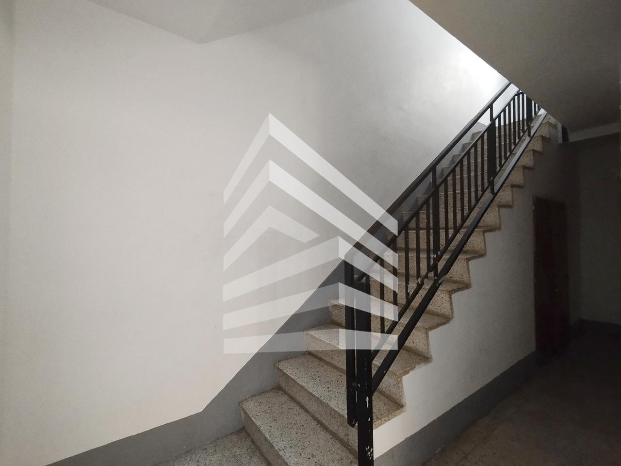 pisos en lloret-de-mar · carrer-de-mas-baell-17310 152570€