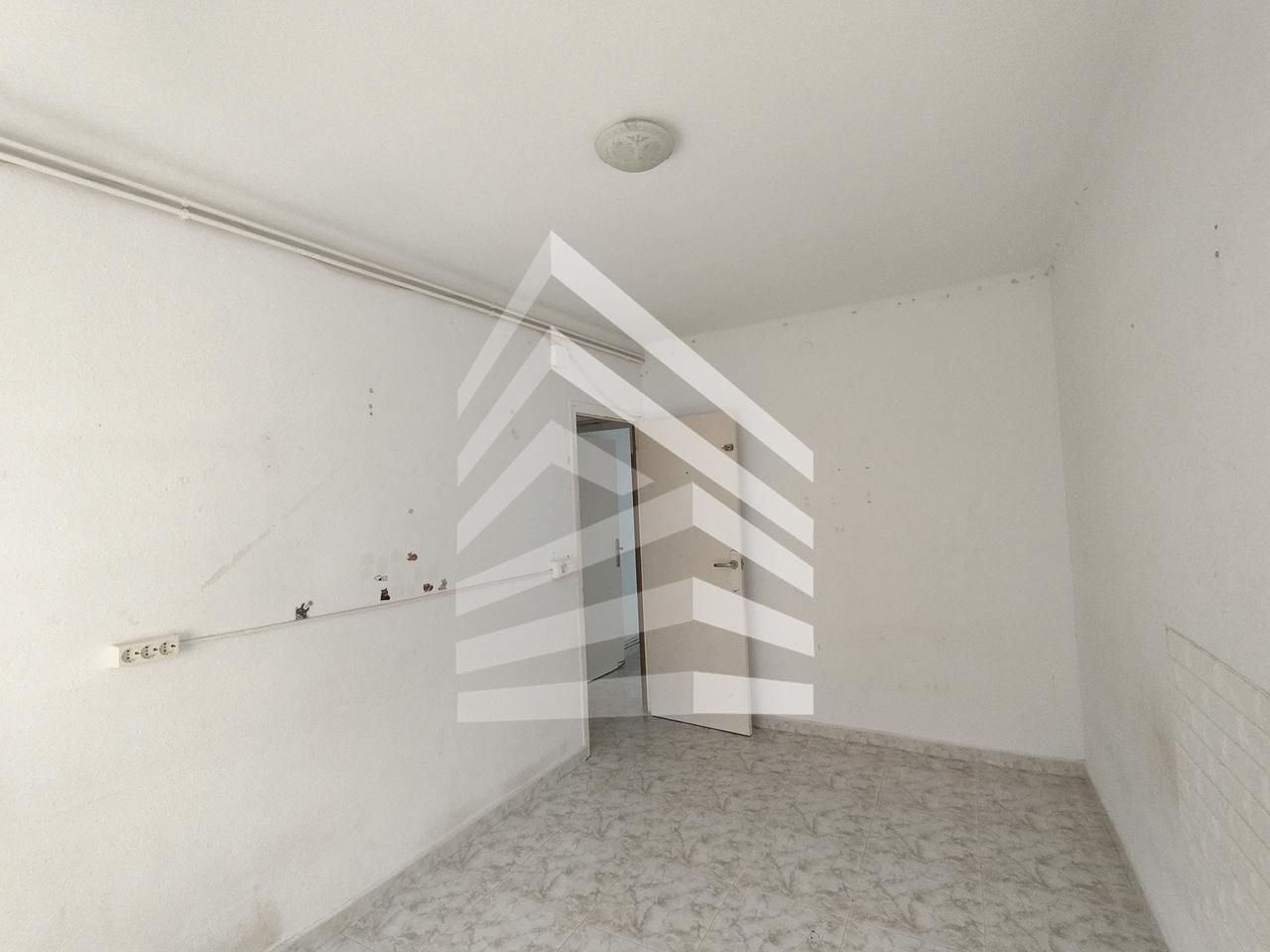 pisos en lloret-de-mar · carrer-de-mas-baell-17310 152570€