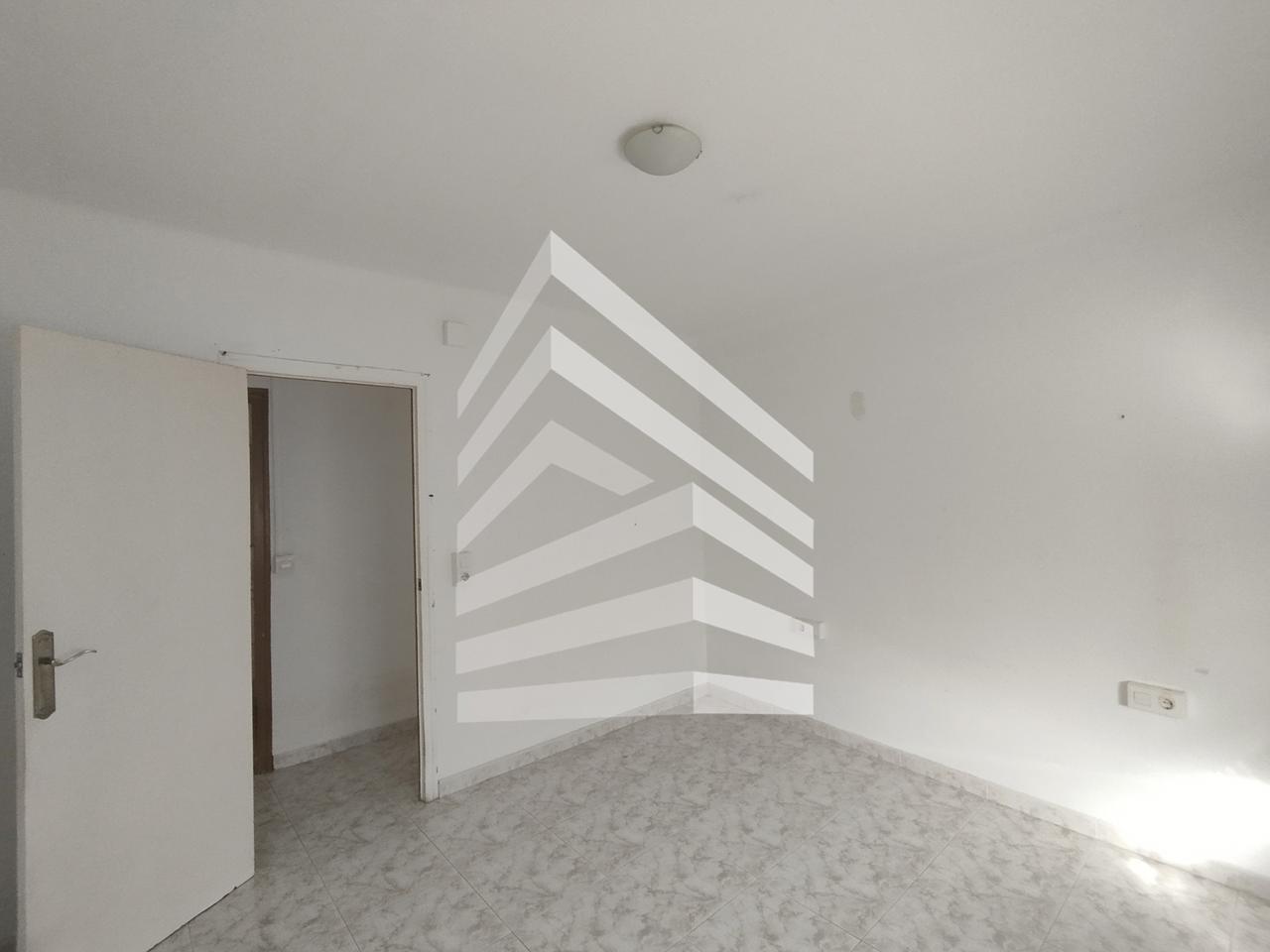 pisos en lloret-de-mar · carrer-de-mas-baell-17310 152570€