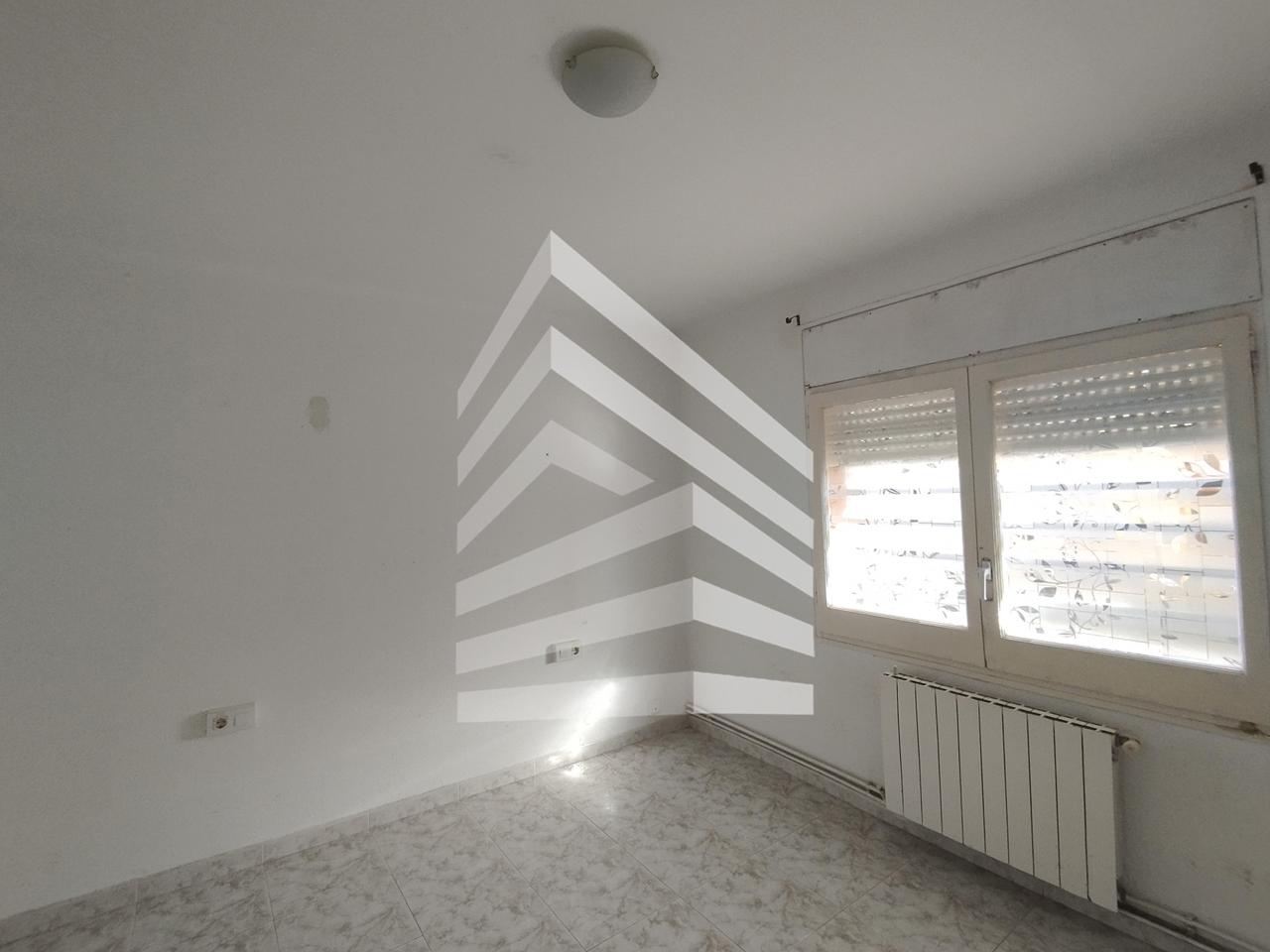 pisos en lloret-de-mar · carrer-de-mas-baell-17310 152570€