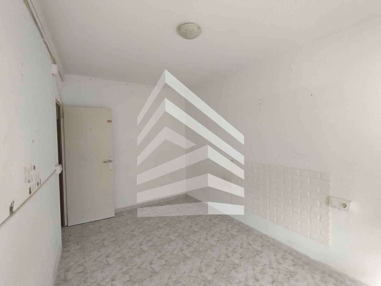 pisos en lloret-de-mar · carrer-de-mas-baell-17310 152570€