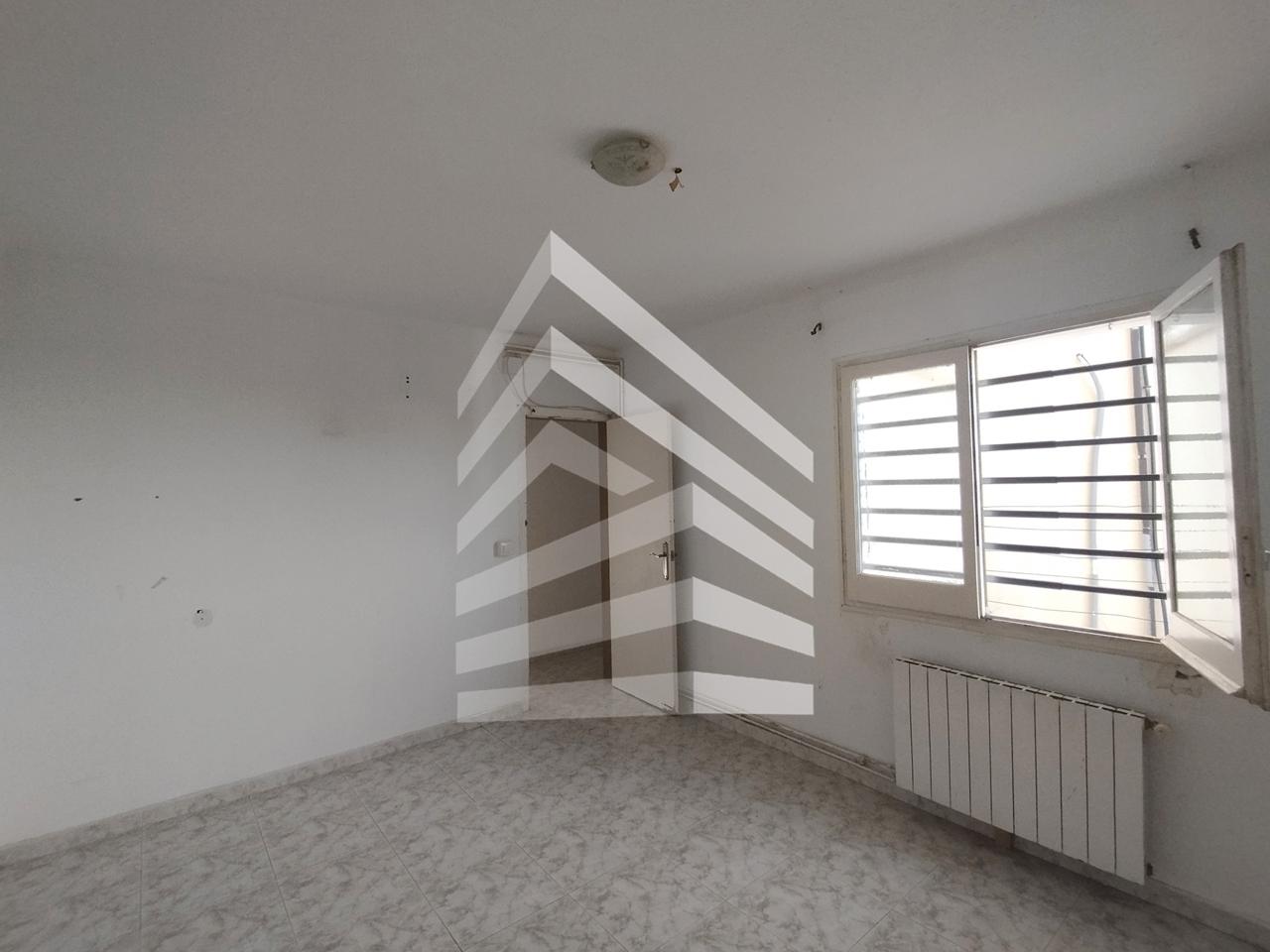 pisos en lloret-de-mar · carrer-de-mas-baell-17310 152570€