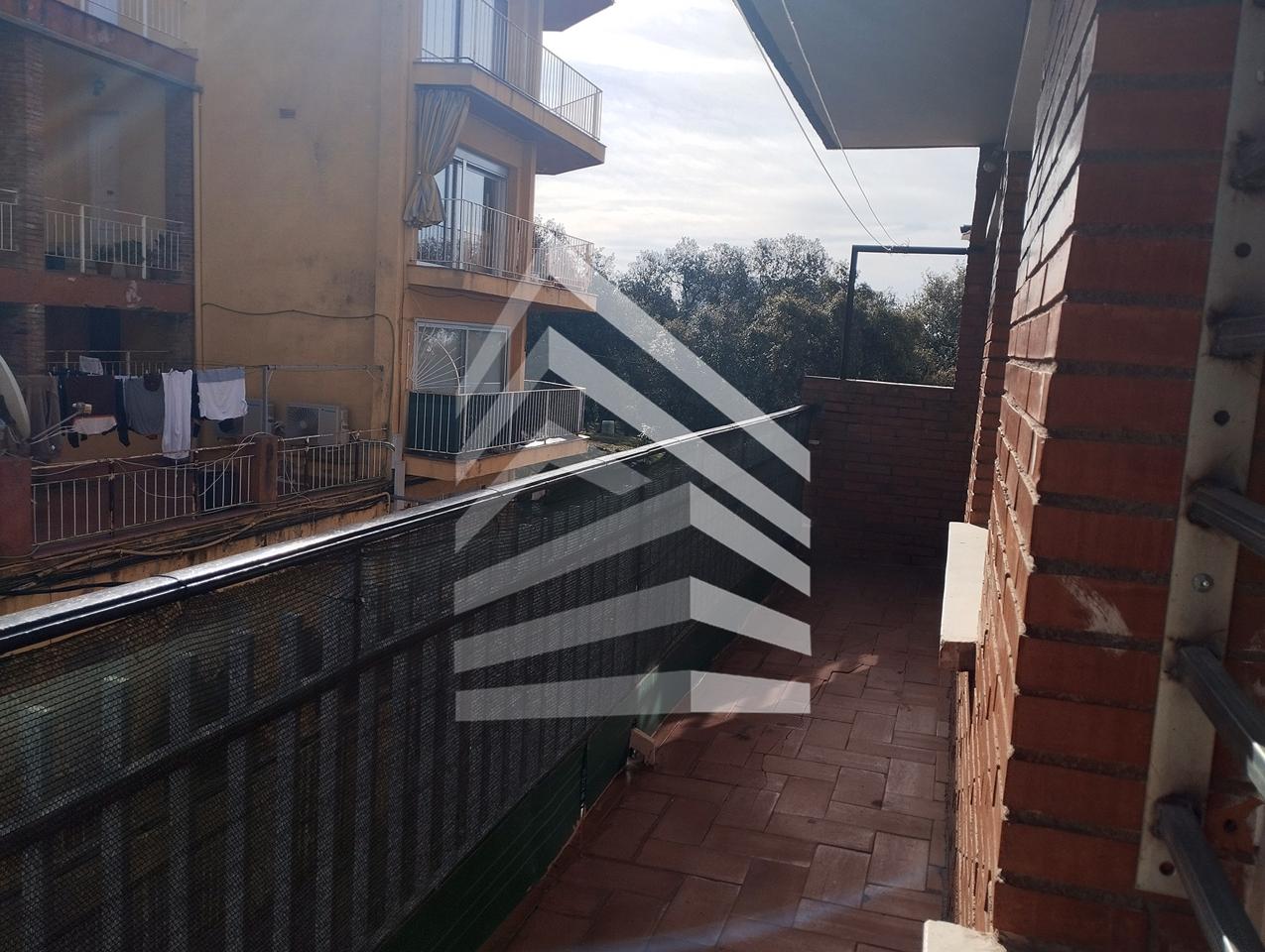 pisos en lloret-de-mar · carrer-de-mas-baell-17310 152570€