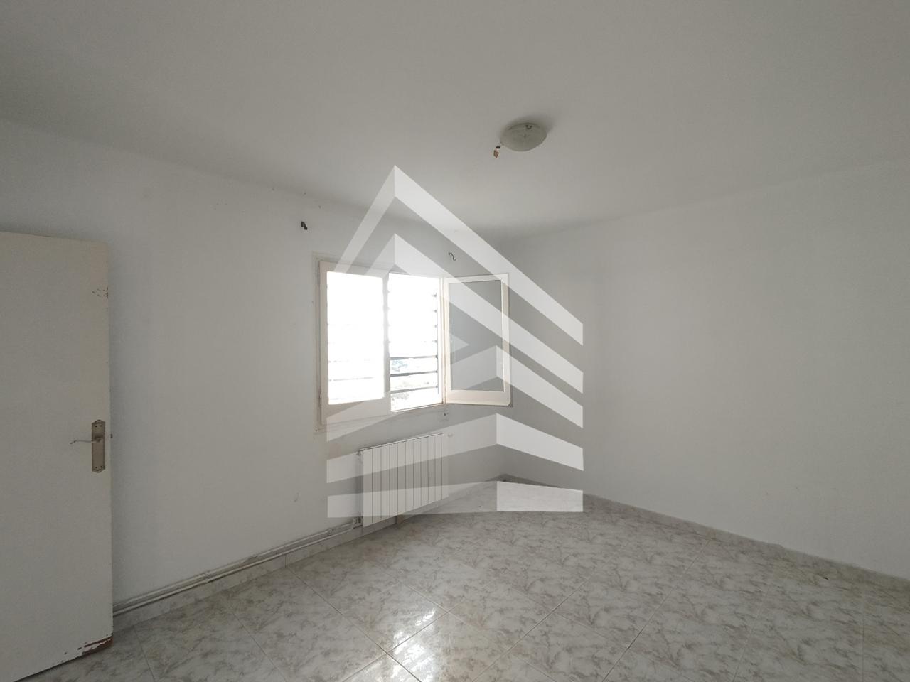 pisos en lloret-de-mar · carrer-de-mas-baell-17310 152570€