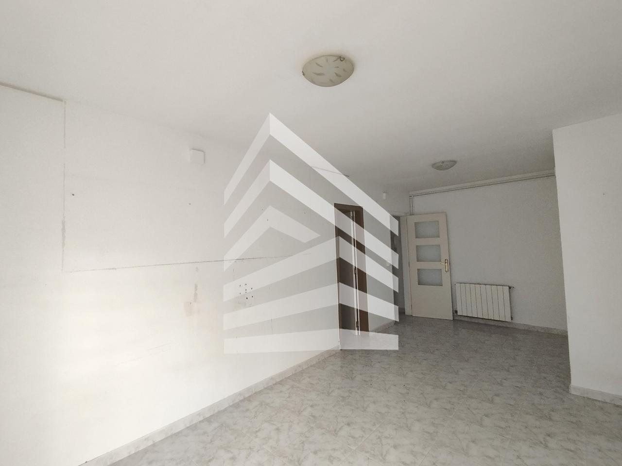 pisos en lloret-de-mar · carrer-de-mas-baell-17310 152570€