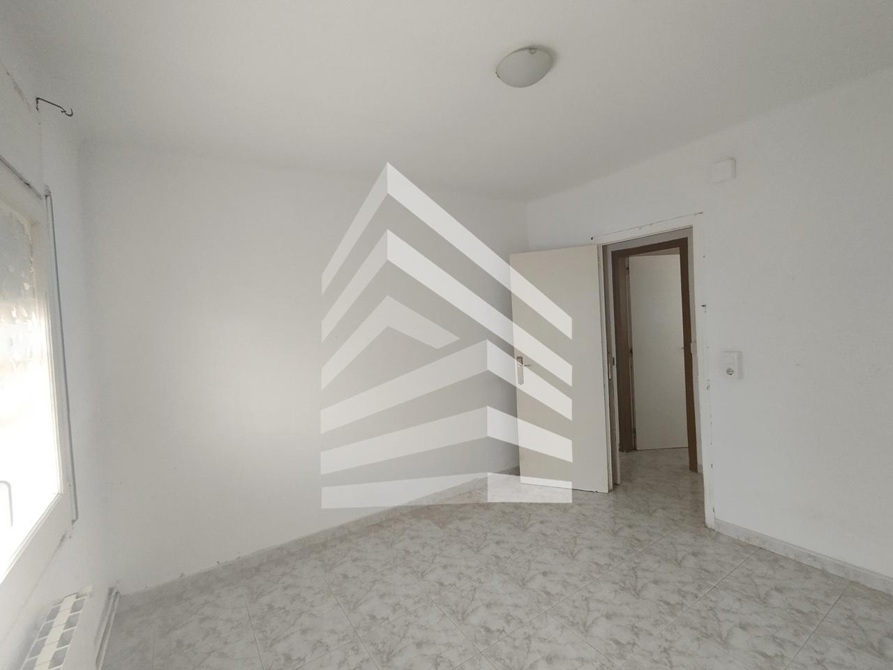 pisos en lloret-de-mar · carrer-de-mas-baell-17310 152570€