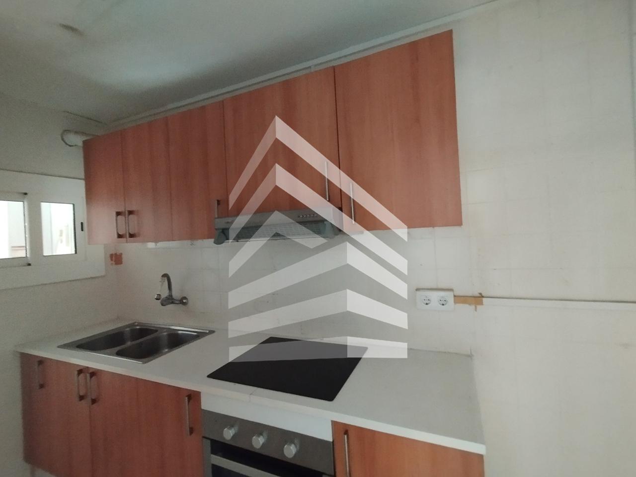 pisos en lloret-de-mar · carrer-de-mas-baell-17310 152570€