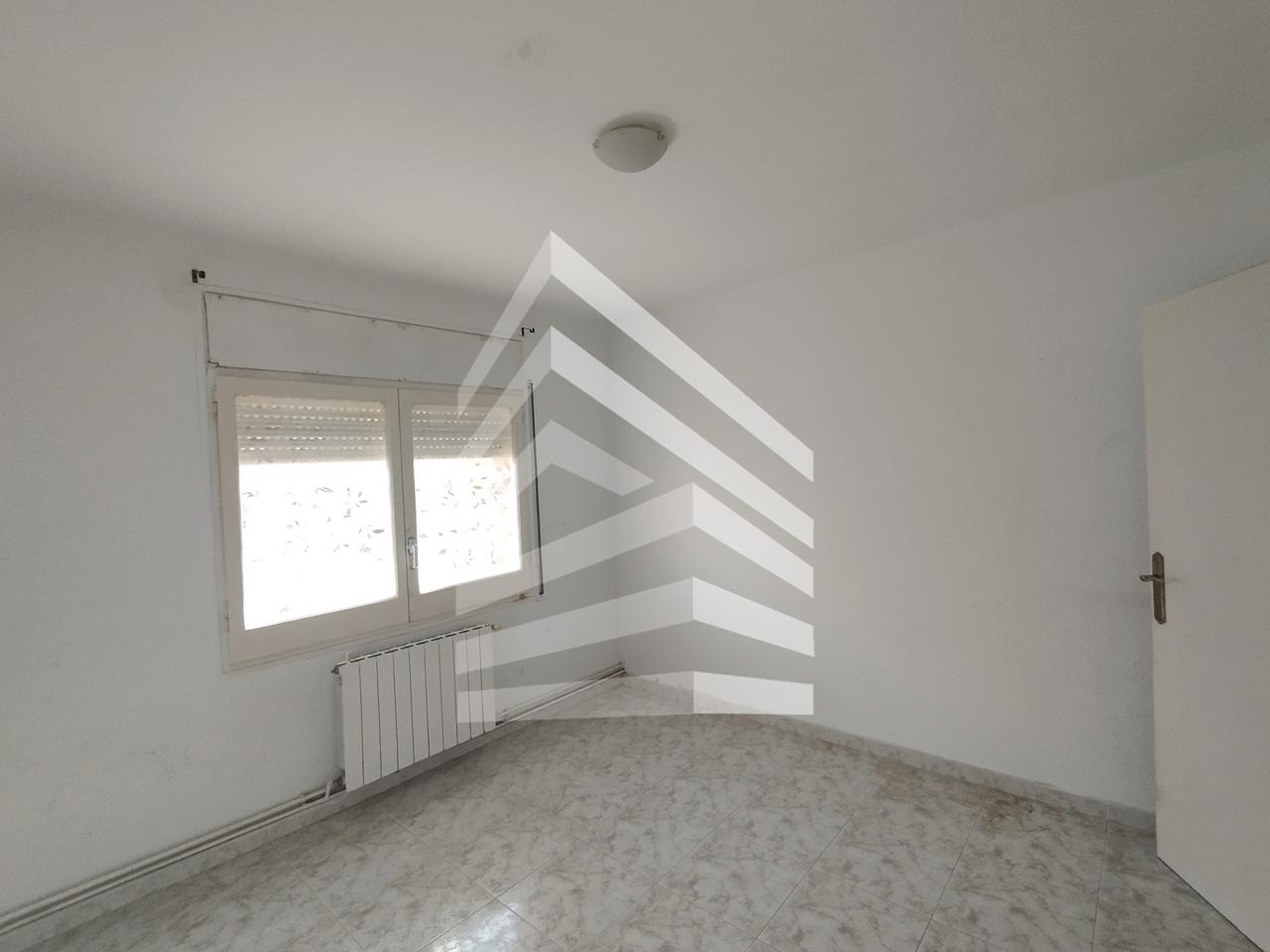 pisos en lloret-de-mar · carrer-de-mas-baell-17310 152570€