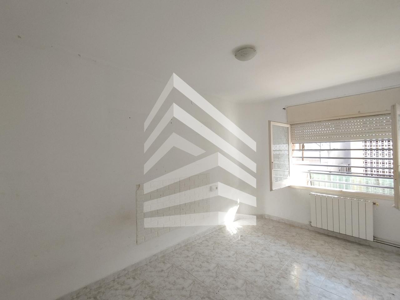 pisos en lloret-de-mar · carrer-de-mas-baell-17310 152570€