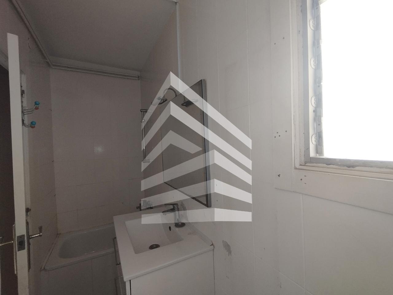pisos en lloret-de-mar · carrer-de-mas-baell-17310 152570€