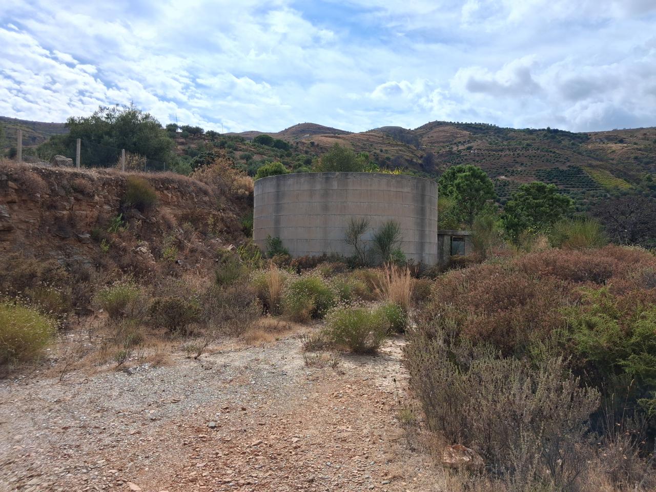 House picture 2