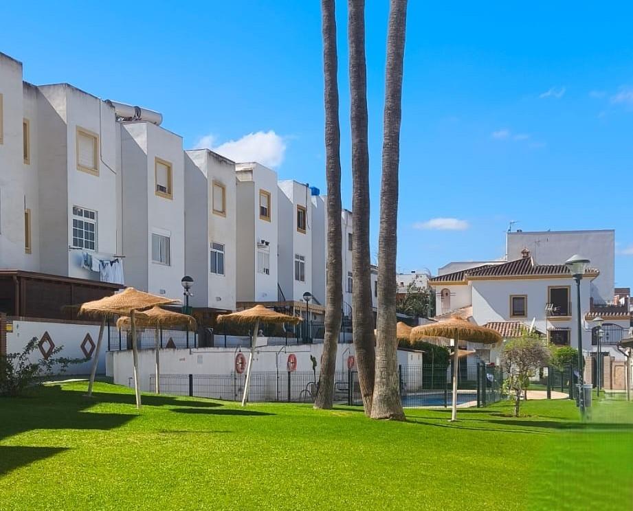 Casa / chalet en Calle Jilguero 1, Cártama, Málaga de 175 m2