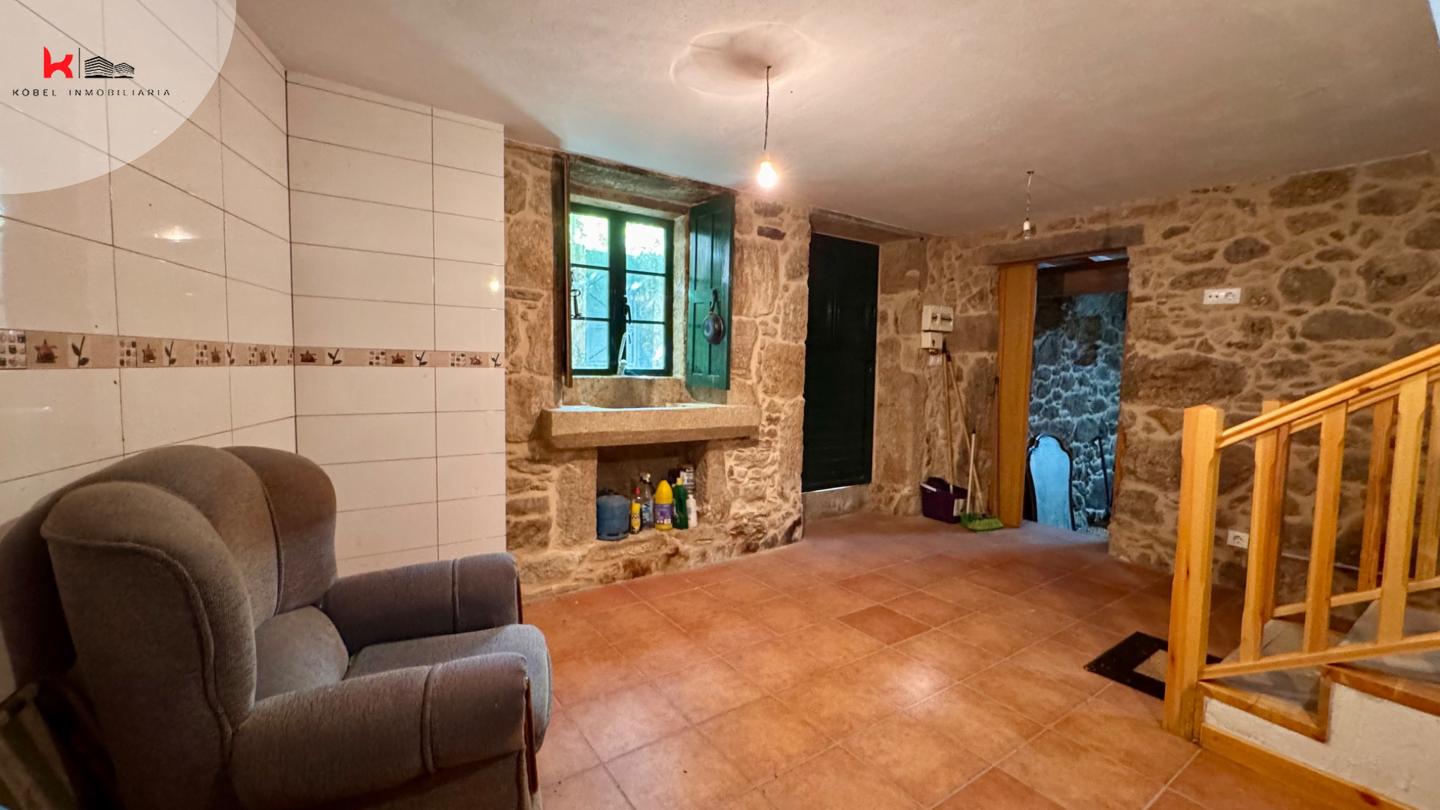 House picture 4