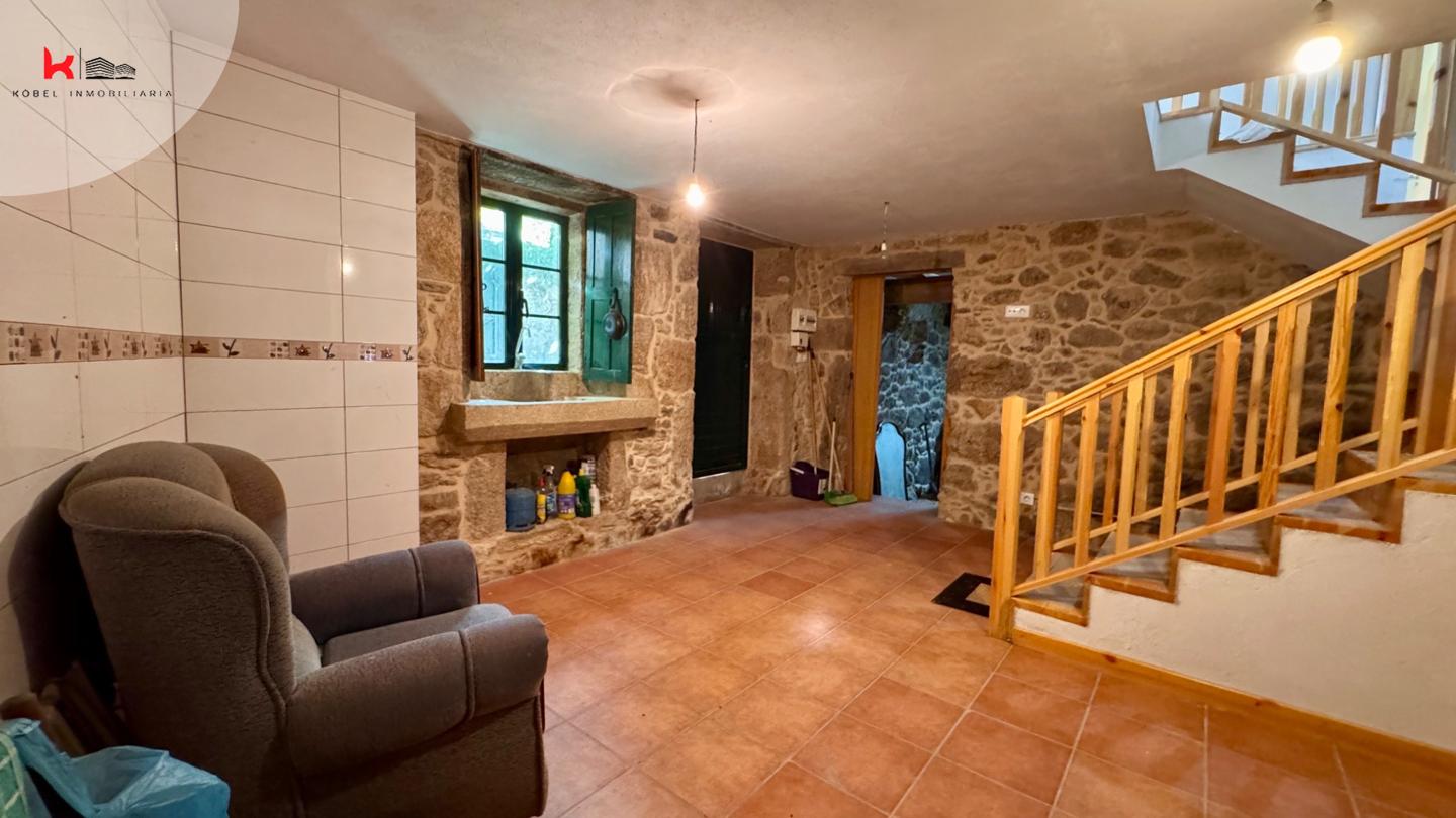 House picture 3