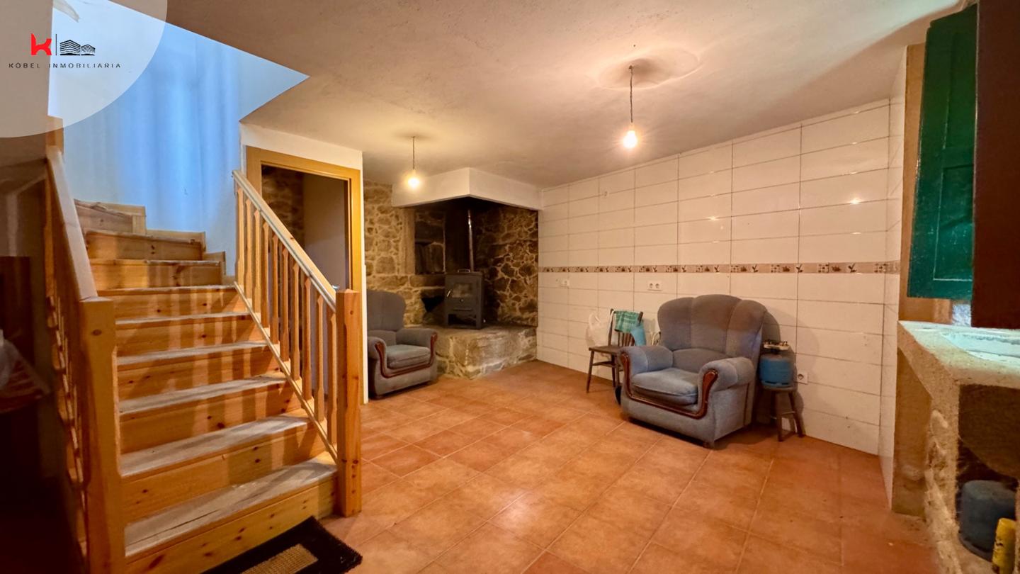 House picture 2