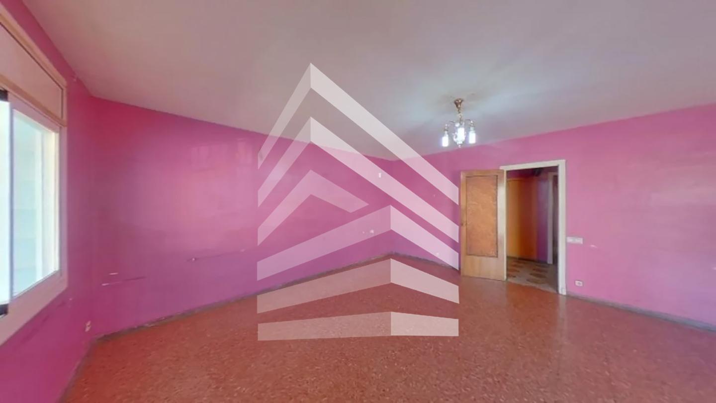 pisos en blanes · carrer-josep-carner-17300 129200€