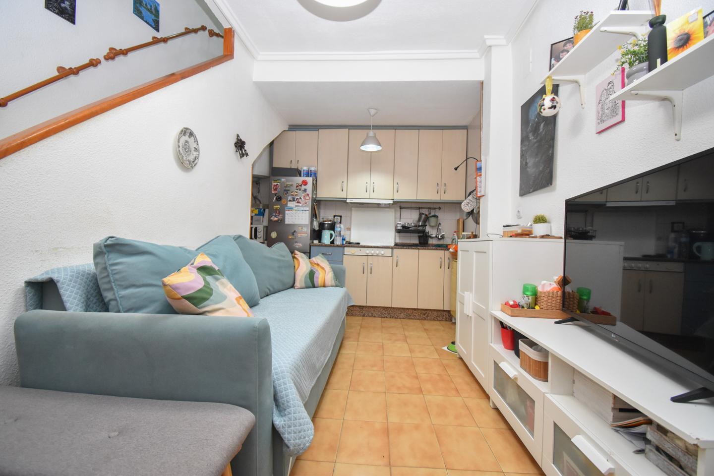 House picture 4