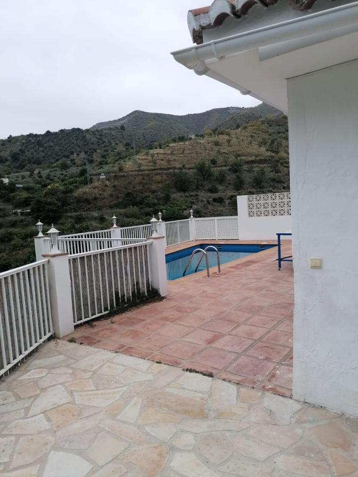 House picture 2
