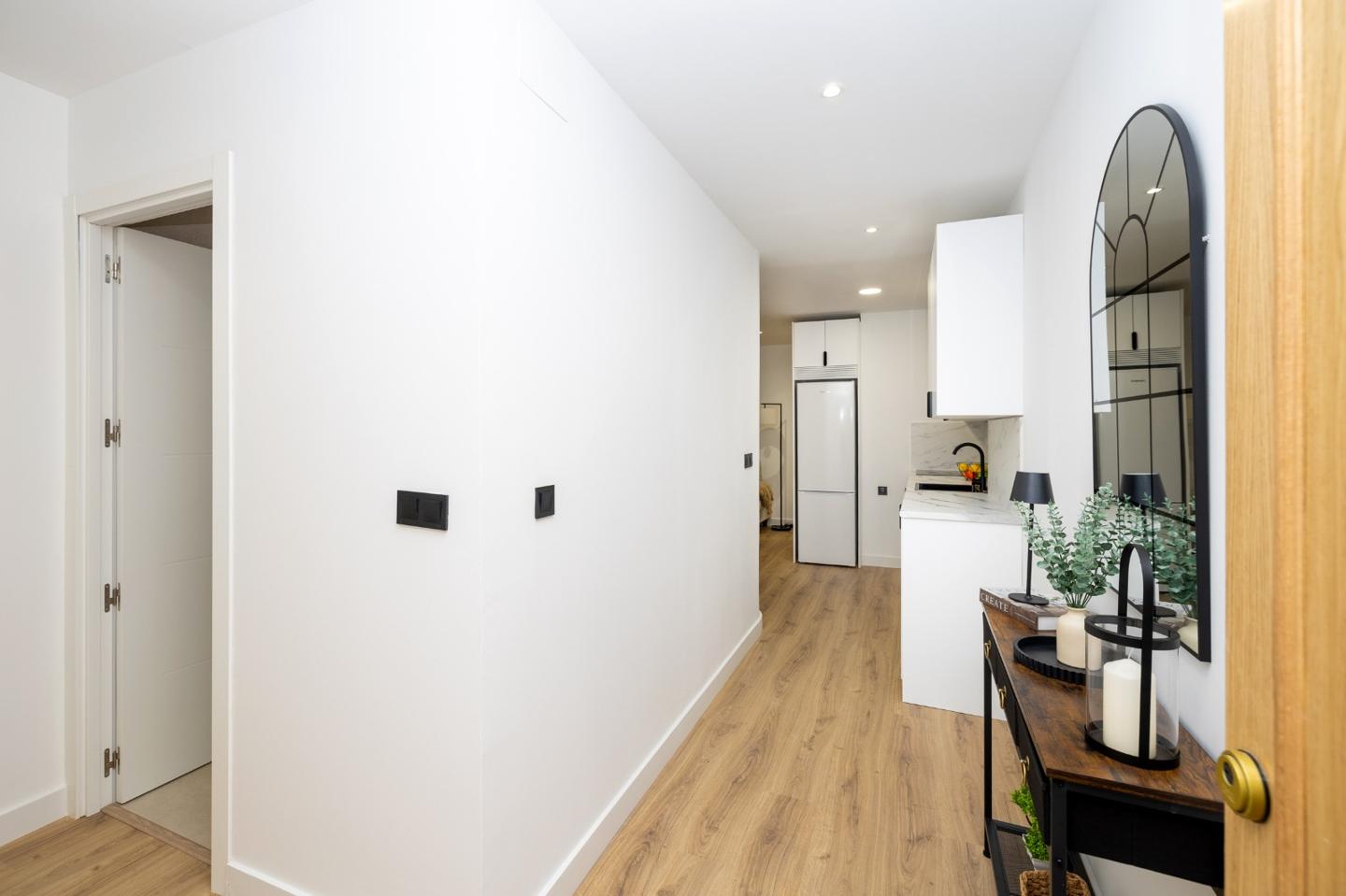 House picture 3