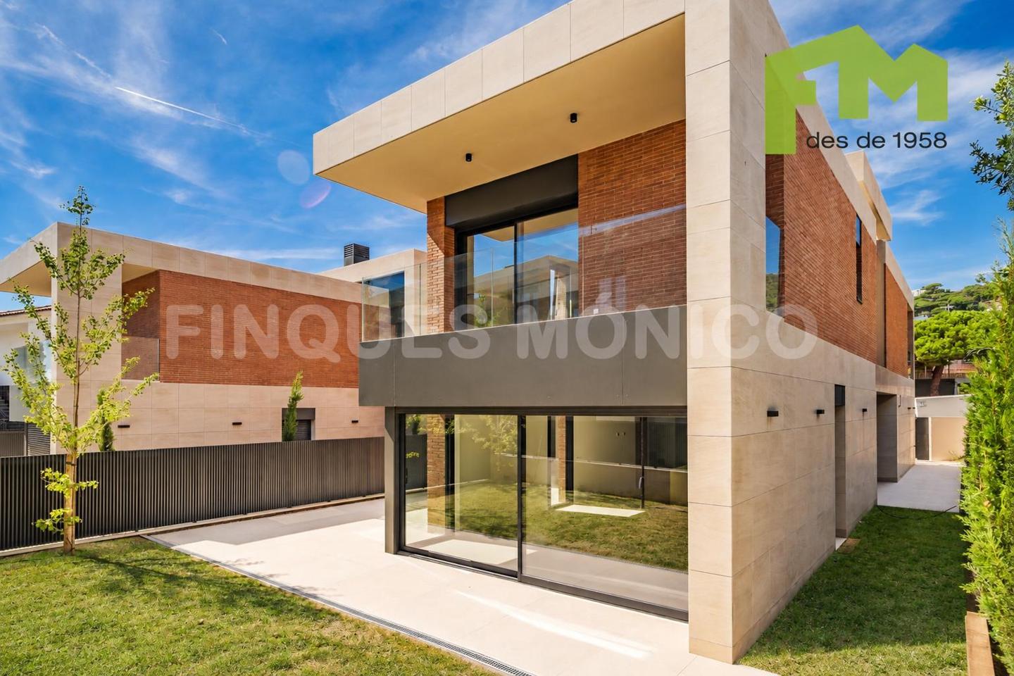 House picture 4