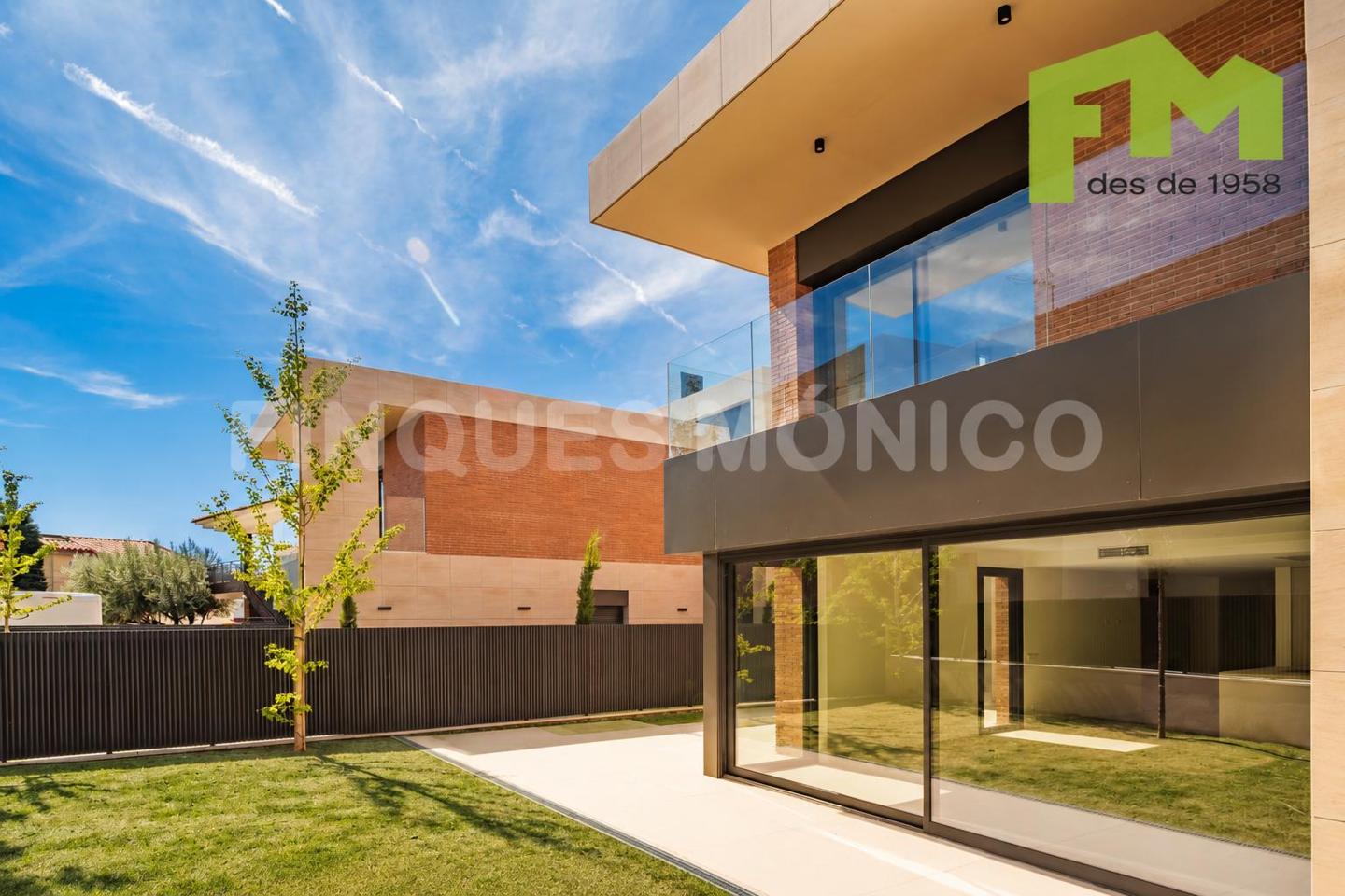 House picture 3