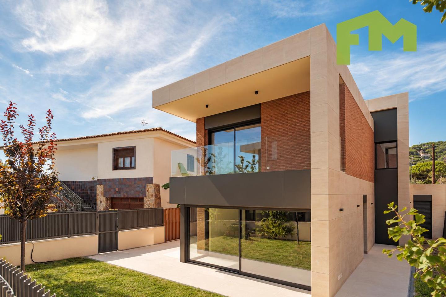 House picture 3