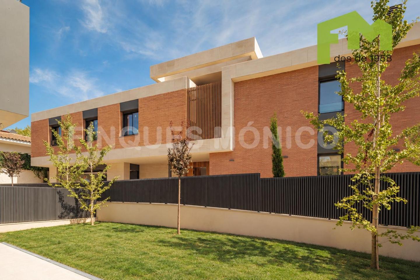 House picture 2