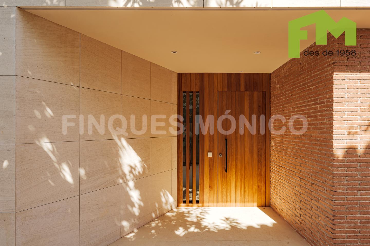 House picture 4