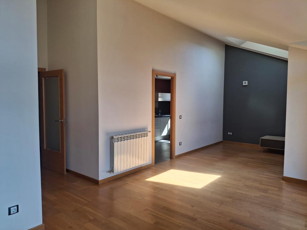 House picture 3